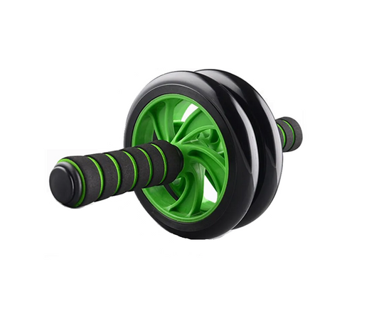 Abdominal Wheel Roll Out Exercise Fitness Home